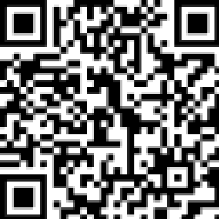 TRKyMXPg4VT9c4EQoHqyZm8EbZ9ptTgBgE - USDT TRC20